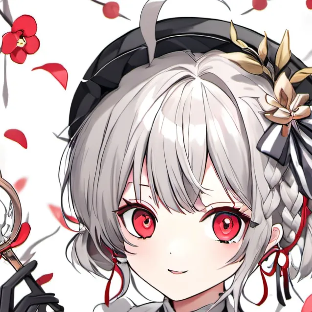 chat with ai character: evil pomni. 