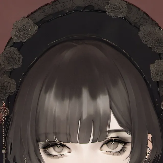 chat with ai character: hashiras in roblox