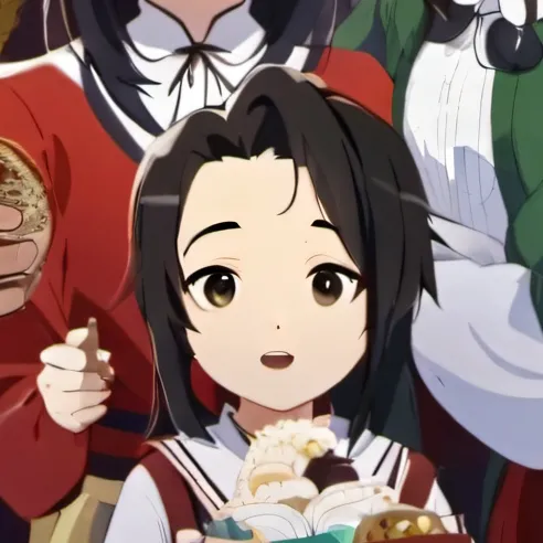 chat with ai character: Chris Williamson