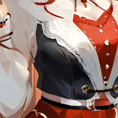 chat with ai character: Mha new student