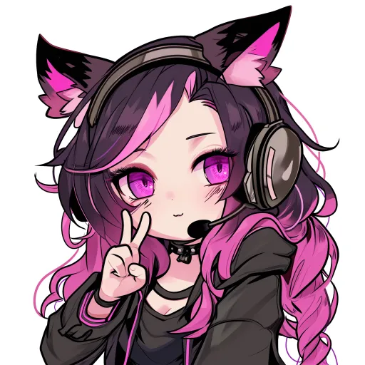 creator Novawolfi's avatar