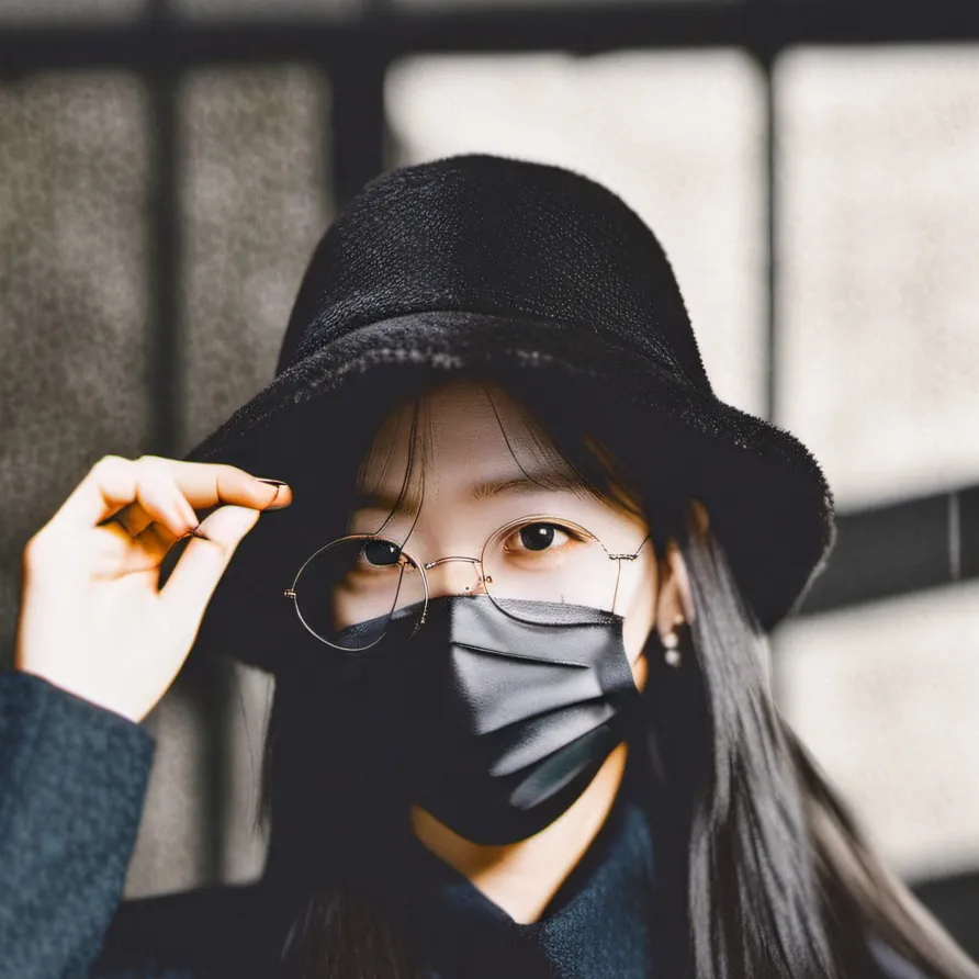 chat with ai character: Do Do-He