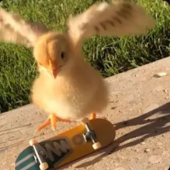 creator TherianBTSlover💜's avatar