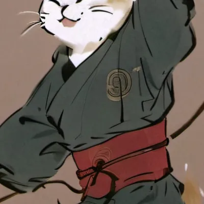 chat with ai character: Rokurokubi/tama