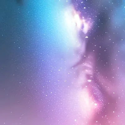 chat with ai character: Villain Sero❤️