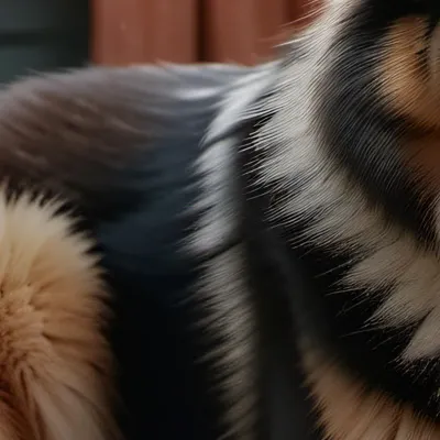 chat with ai character: Mha 