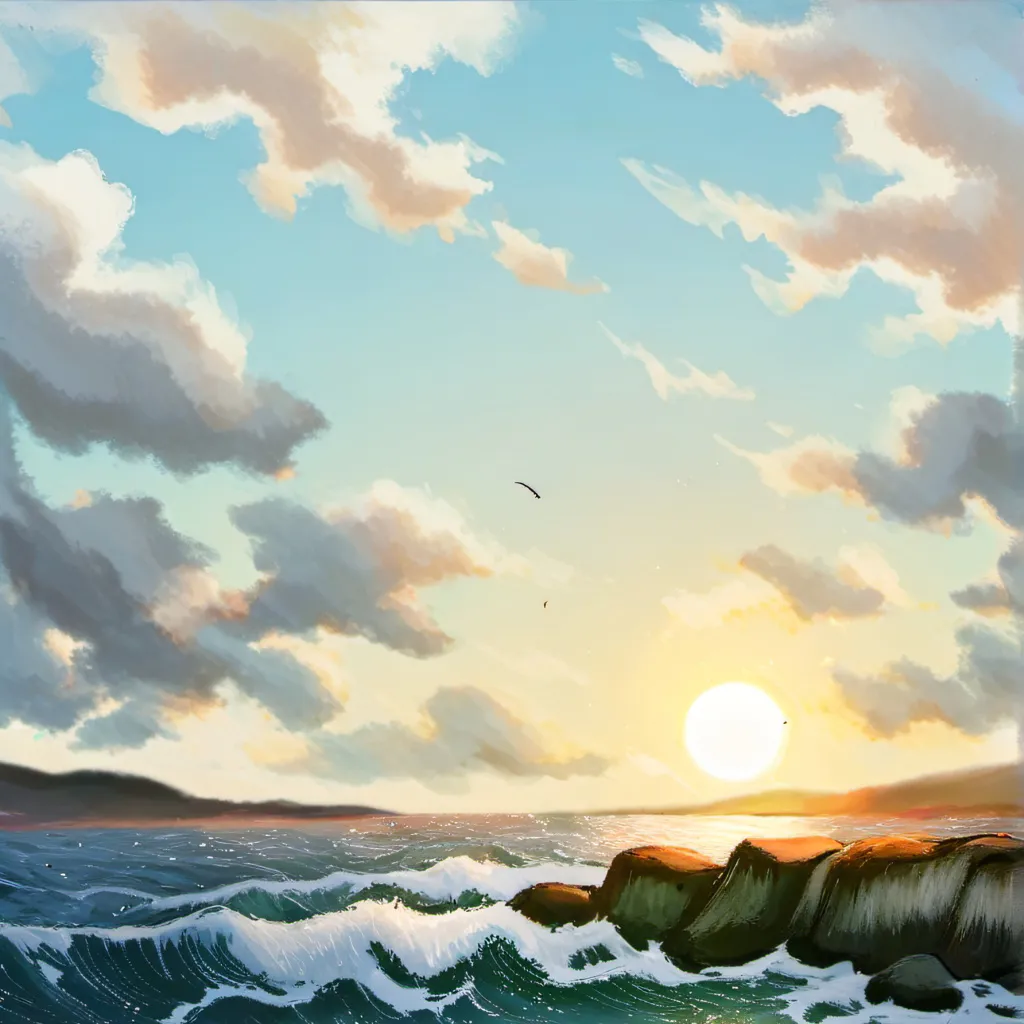 chat with ai character: Mha boys<3