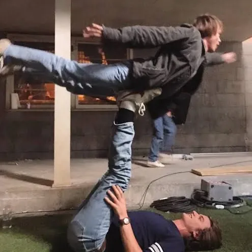 creator Ace !!!'s avatar