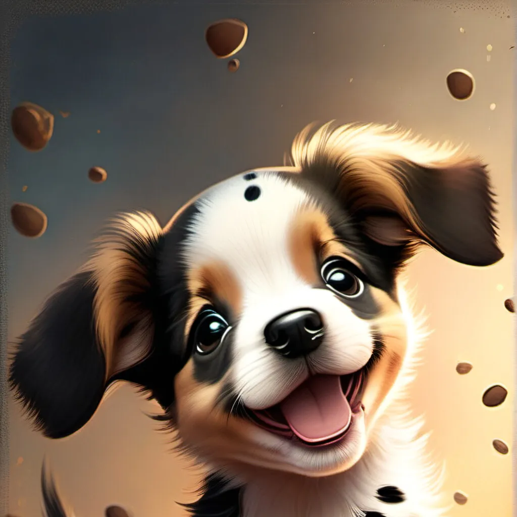 chat with ai character: Junie B