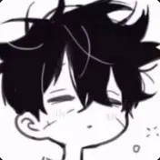 creator ~Damien~'s avatar