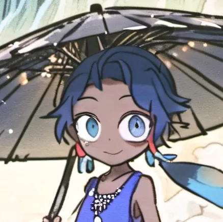 chat with ai character: Urshoa