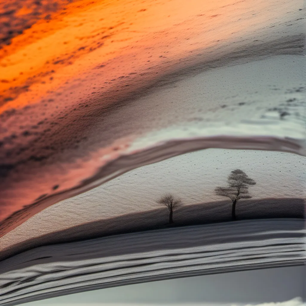 chat with ai character: Chaotic Hazbin GC