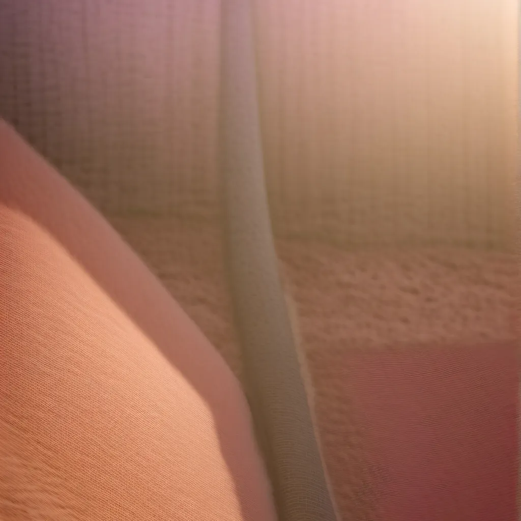 chat with ai character: TYSM guys 🥹