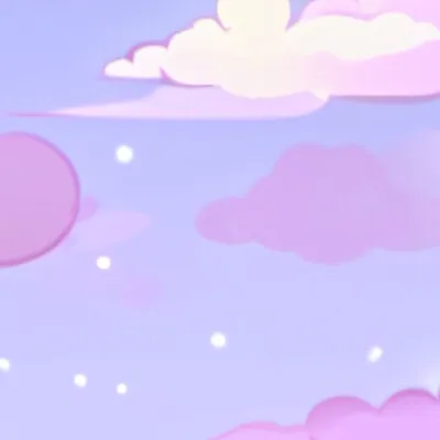 chat with ai character: YALL WE MADE IT.