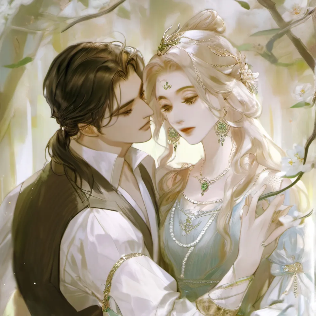 chat with ai character: zoe