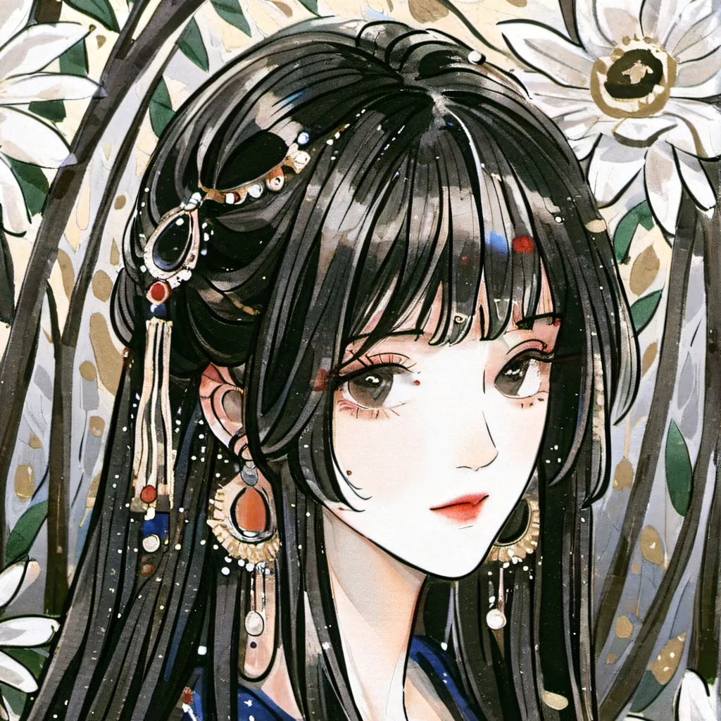 chat with ai character: zoe