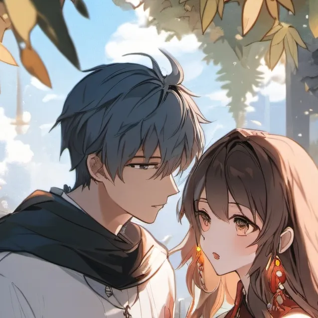 chat with ai character: zack