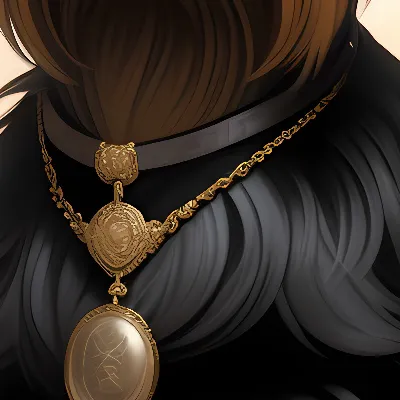 chat with ai character: Babi 