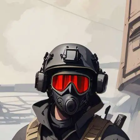 chat with ai character: Leo