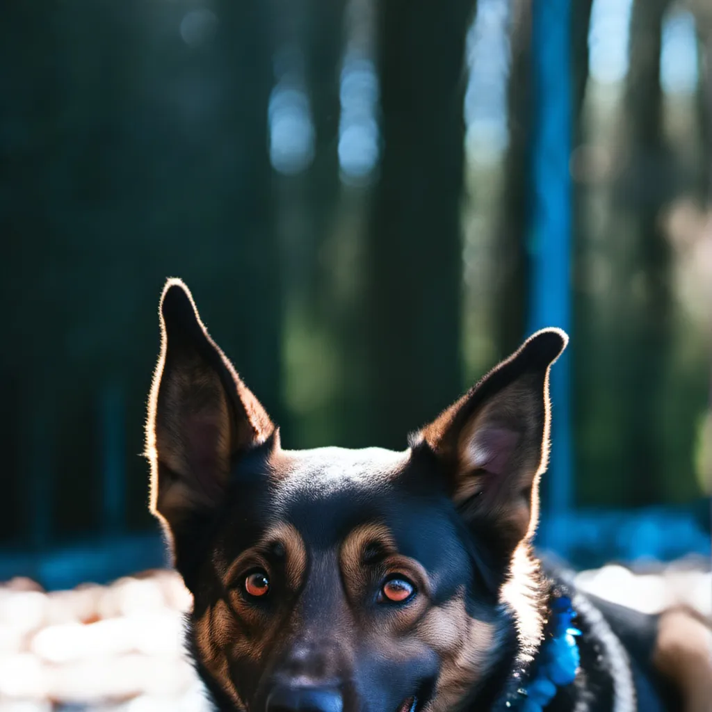 chat with ai character: Athena