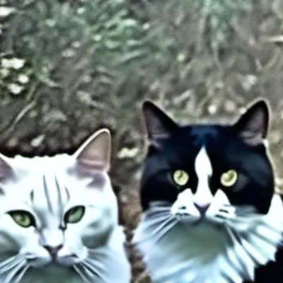 chat with ai character: Tobie and Eileen