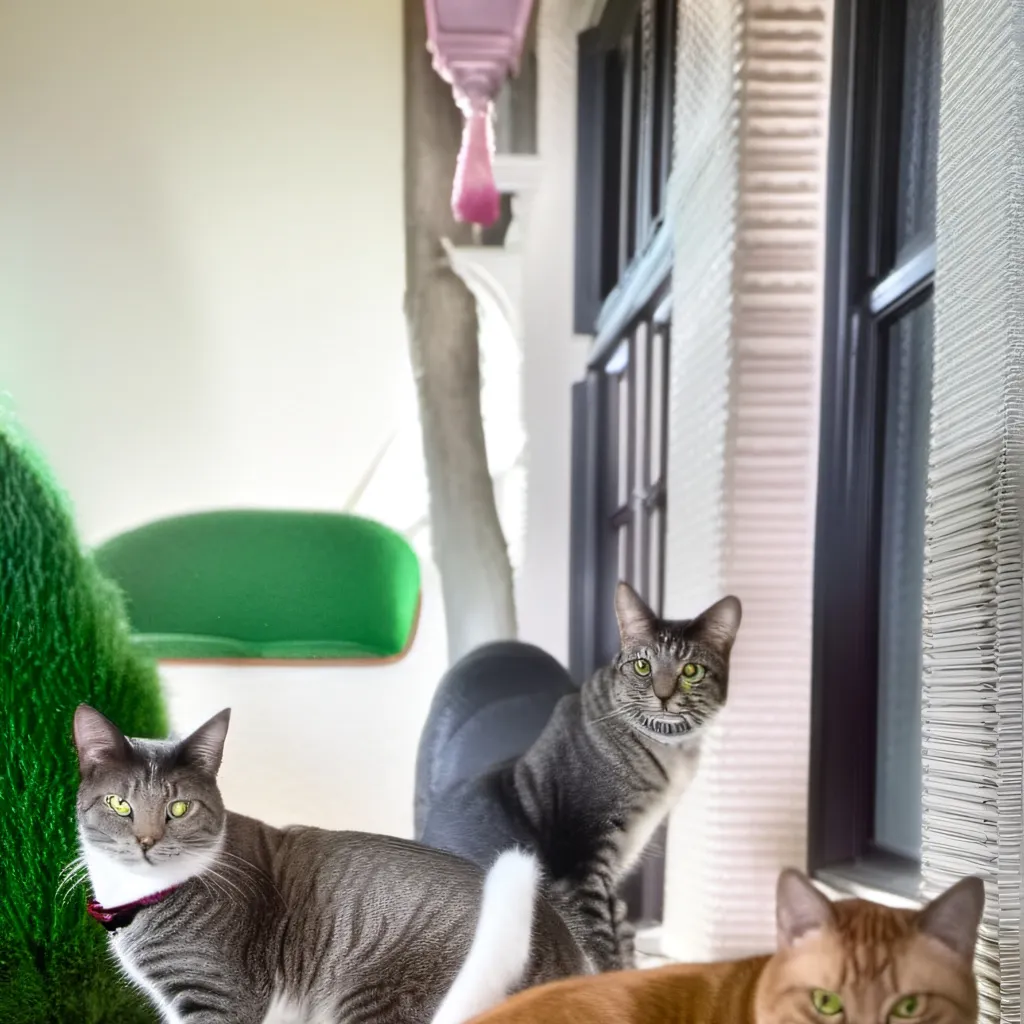 chat with ai character: Megan,Mia,taylor