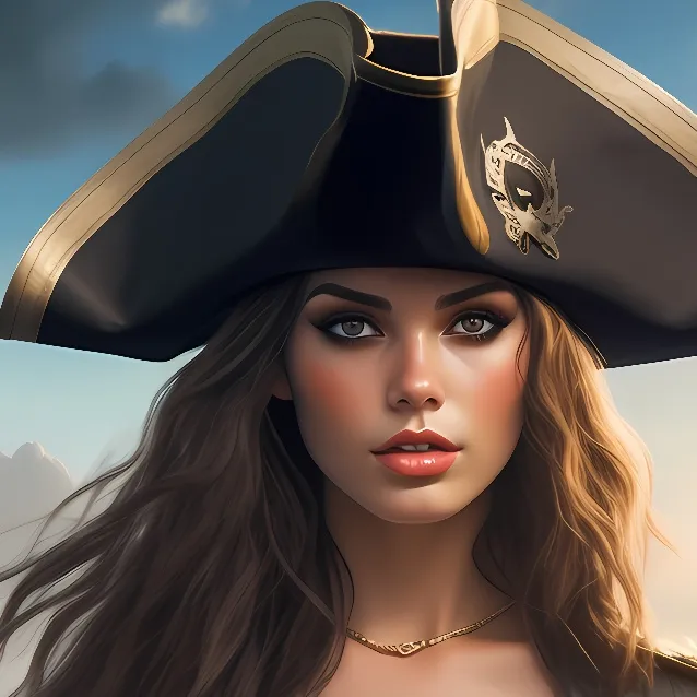 chat with ai character: Joanna Teach