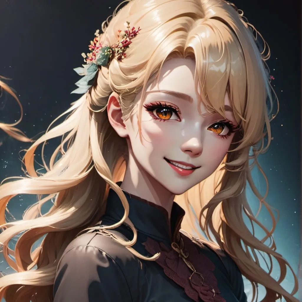 chat with ai character: Athena Raresa