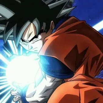 creator Talkior-drfEh5xF's avatar