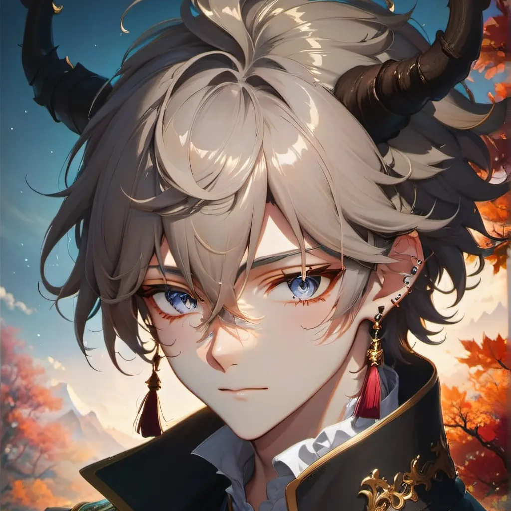 chat with ai character: Zach