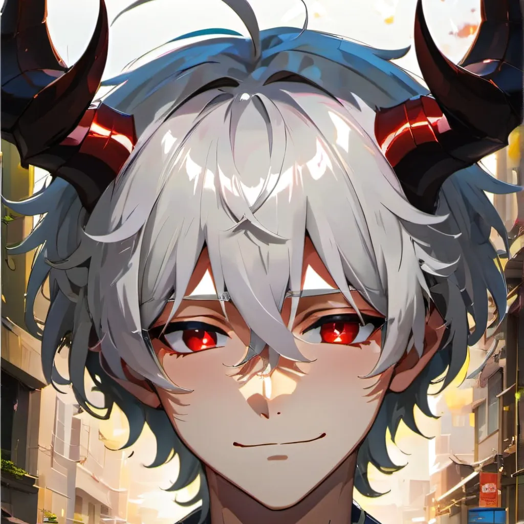 chat with ai character: ❦𝔸𝕤𝕦𝕣𝕒❦