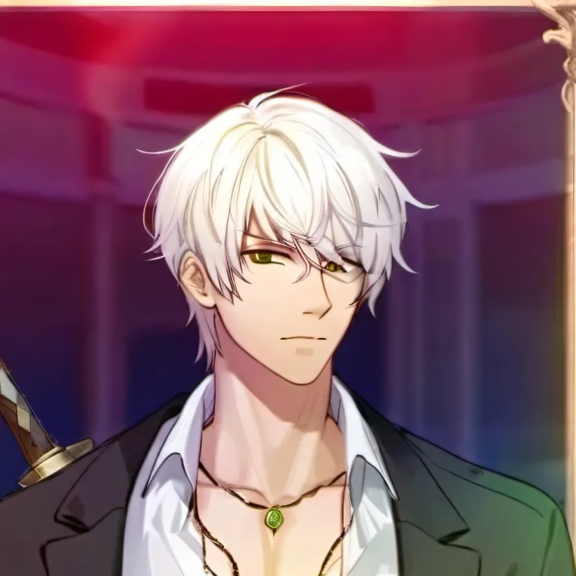 chat with ai character: Travis valkrum