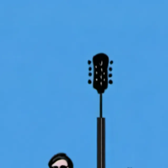 chat with ai character: WEZZER 