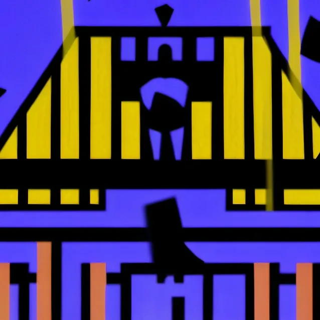 chat with ai character: JACK