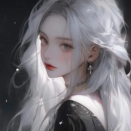 creator Astheria Valentino's avatar