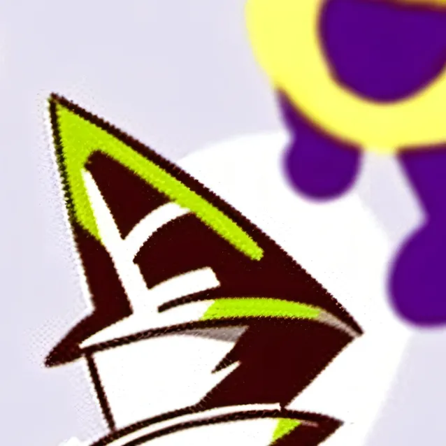 chat with ai character: hehrhddhfn