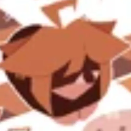 creator FEN_FLOWAH's avatar