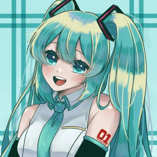 talkie's author avatar