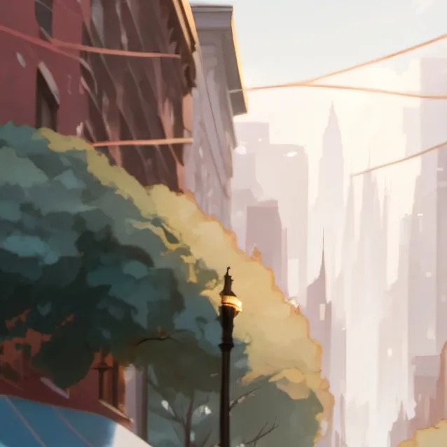 chat with ai character: 2014 Chevy Volt