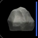 creator I that rock's avatar