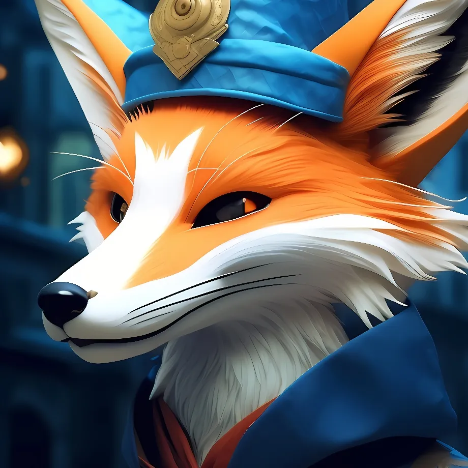 chat with ai character: kaito