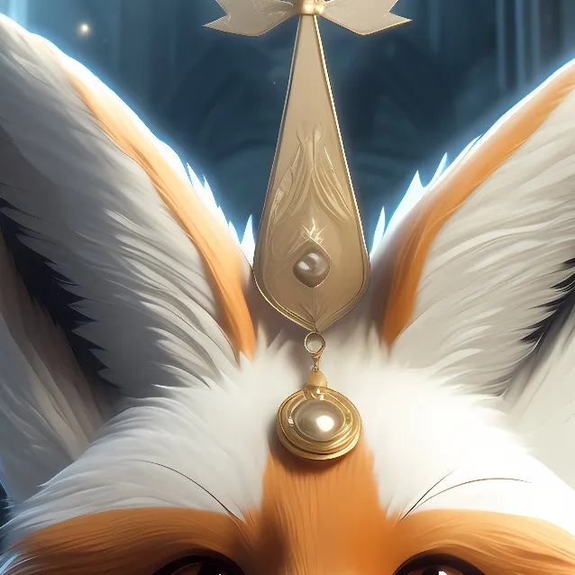 chat with ai character: roxan