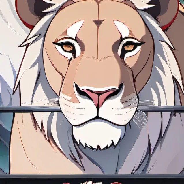 chat with ai character: savannah 