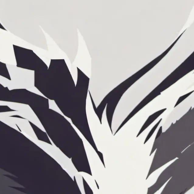 chat with ai character: options