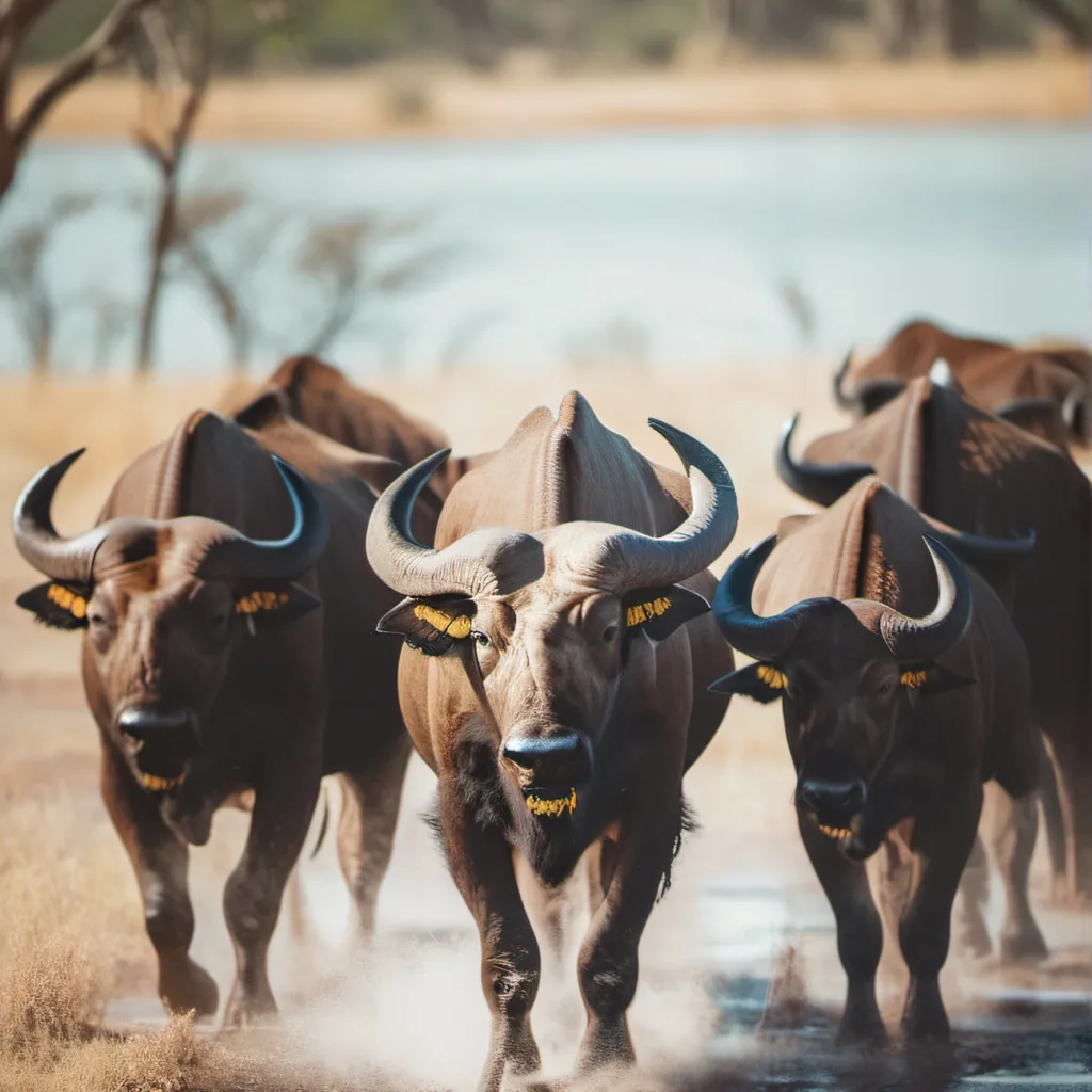 chat with ai character: βUҒҒΔLΩ