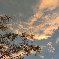 creator Eunha_lover's avatar