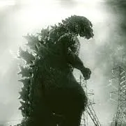 creator Gojira.'s avatar