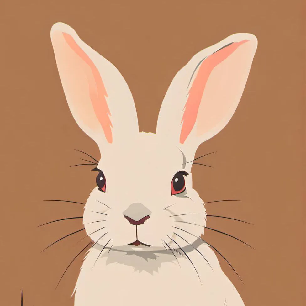 chat with ai character: nora