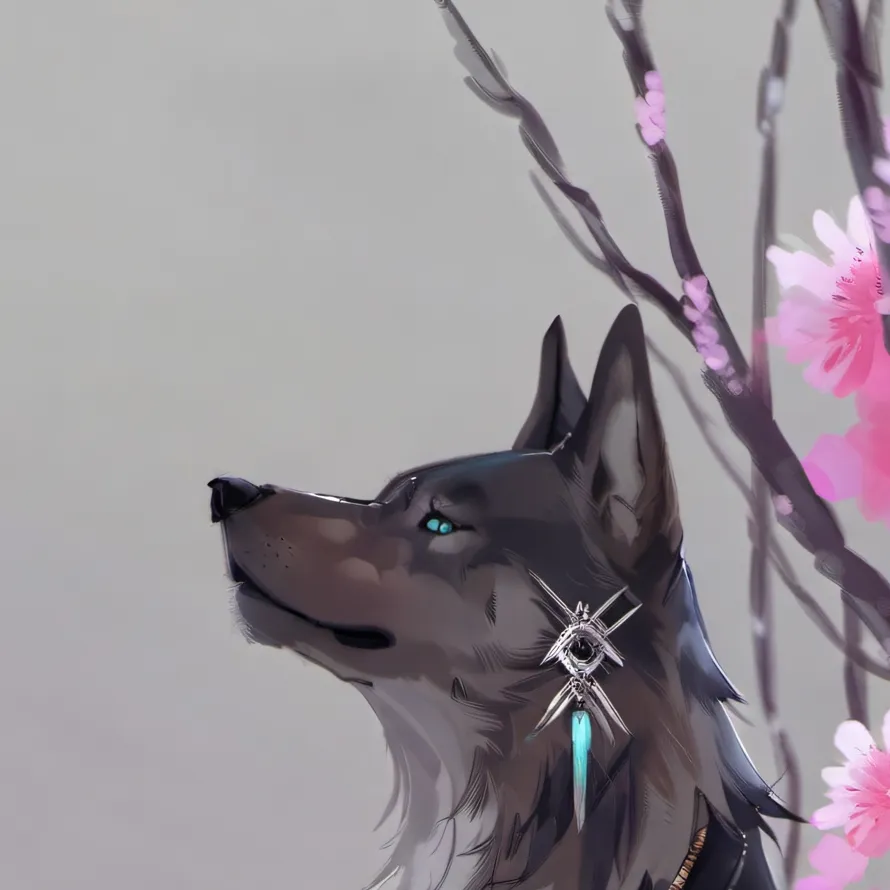 chat with ai character: ender !!