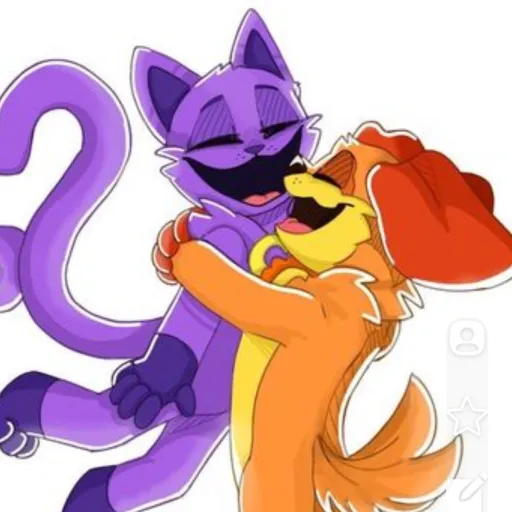 creator Laney𓃥𓃥𓃥𓃥𓃥's avatar